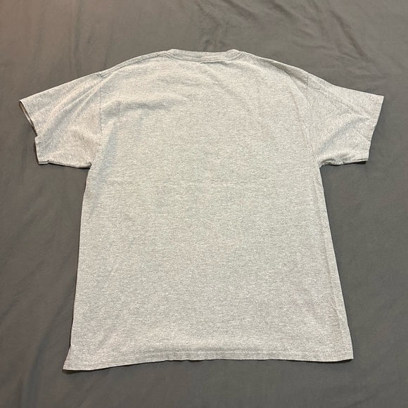 CU Boulder Tee - Picture 3 of 3